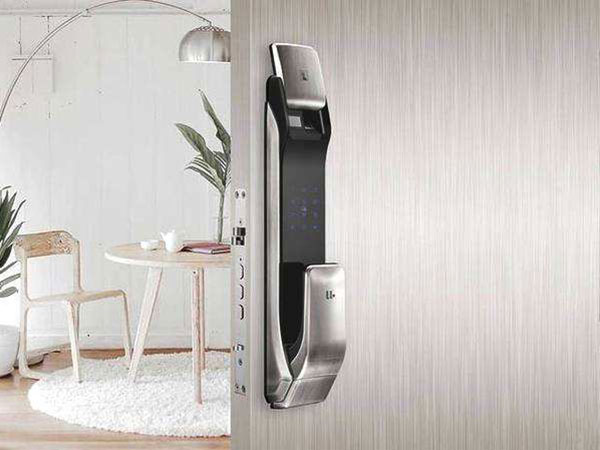 兰坪24小时上门开锁公司