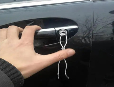 兰坪24小时上门开锁公司