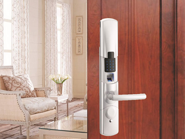 兰坪24小时上门开锁公司