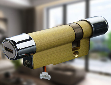 兰坪24小时上门开锁公司