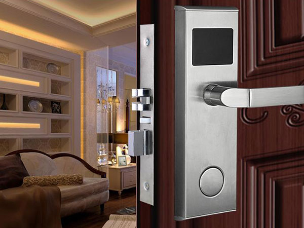 兰坪24小时上门开锁公司