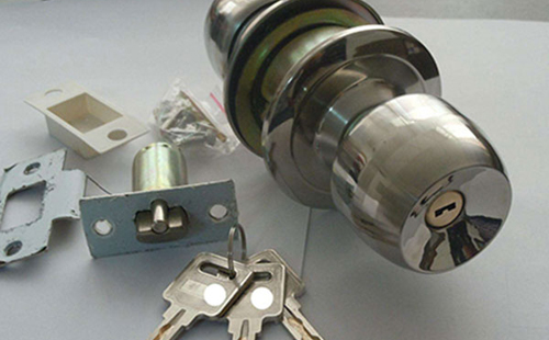 兰坪24小时上门开锁公司