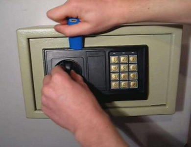 兰坪24小时上门开锁公司