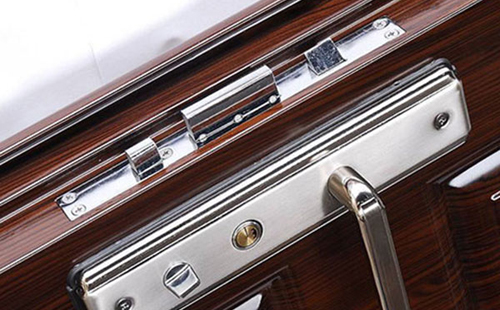 兰坪24小时上门开锁公司