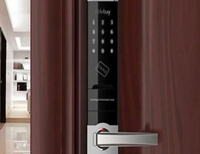 兰坪24小时上门开锁公司