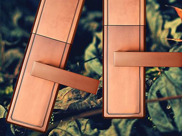 兰坪24小时上门开锁公司