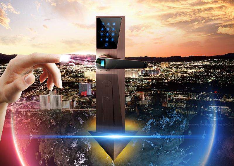 兰坪24小时上门开锁公司