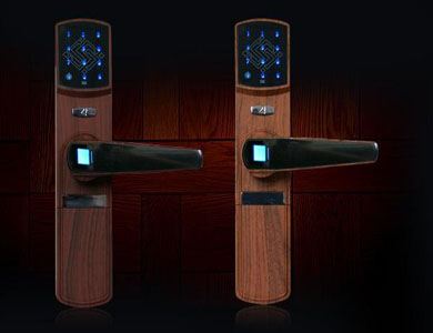 兰坪24小时上门开锁公司