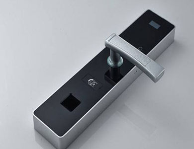 兰坪24小时上门开锁公司