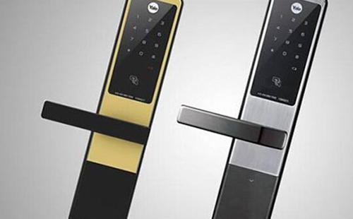 兰坪24小时上门开锁公司