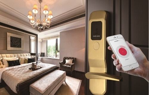 兰坪24小时上门开锁公司