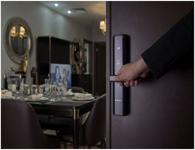 兰坪24小时上门开锁公司