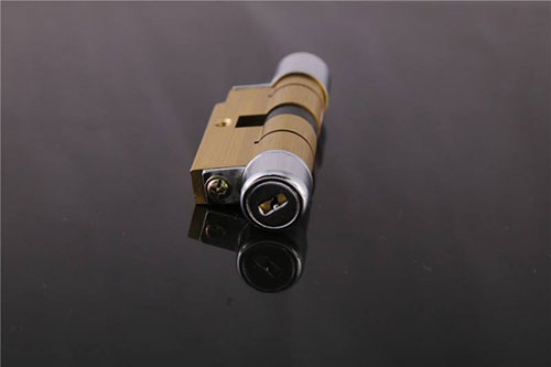 兰坪24小时上门开锁公司