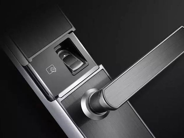 兰坪24小时上门开锁公司