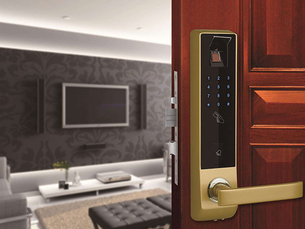 兰坪24小时上门开锁公司