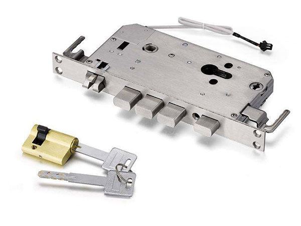 兰坪24小时上门开锁公司