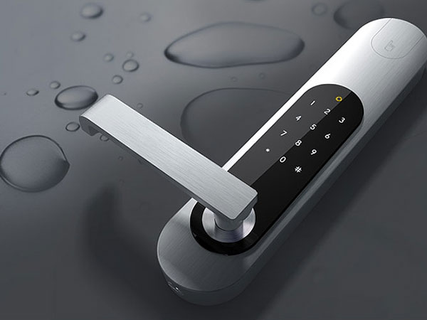 兰坪24小时上门开锁公司