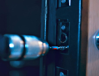 兰坪24小时上门开锁公司