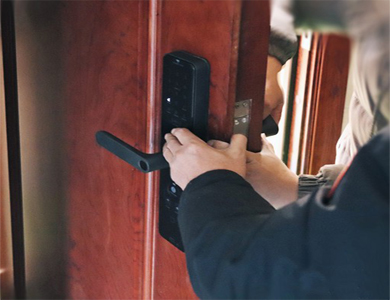 兰坪24小时上门开锁公司