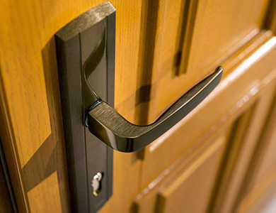 兰坪24小时上门开锁公司